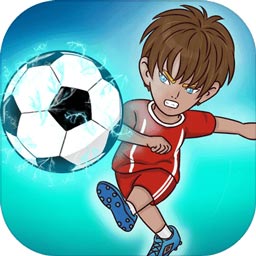 开云平台app