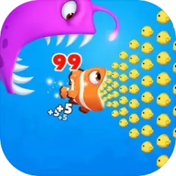ob体育app下载-最新载