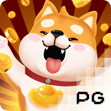 kaiyun全站体育app下载APP