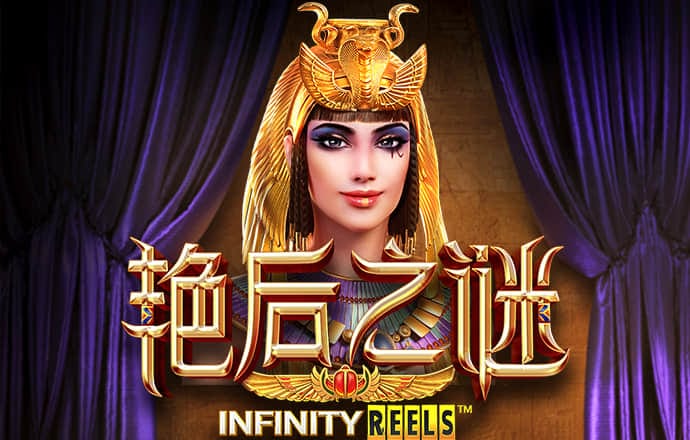 BoB体育官网下载入口