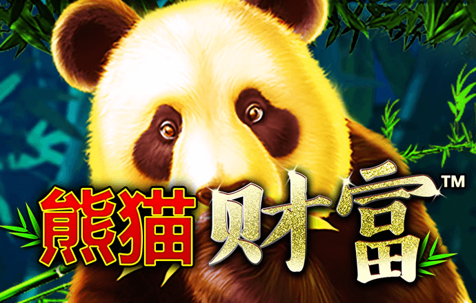 龙物网站永不失联