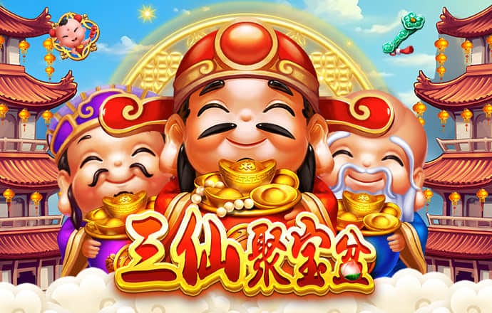 ayx爱游戏体育网页登录版入口